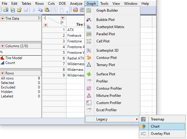 bar-chart-with-jmp